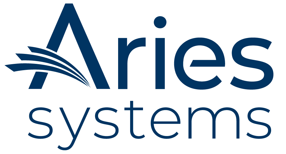 Aries logo