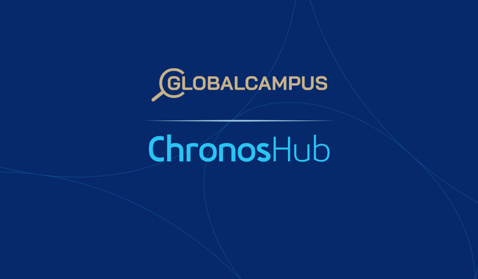ChronosHub and Global Campus