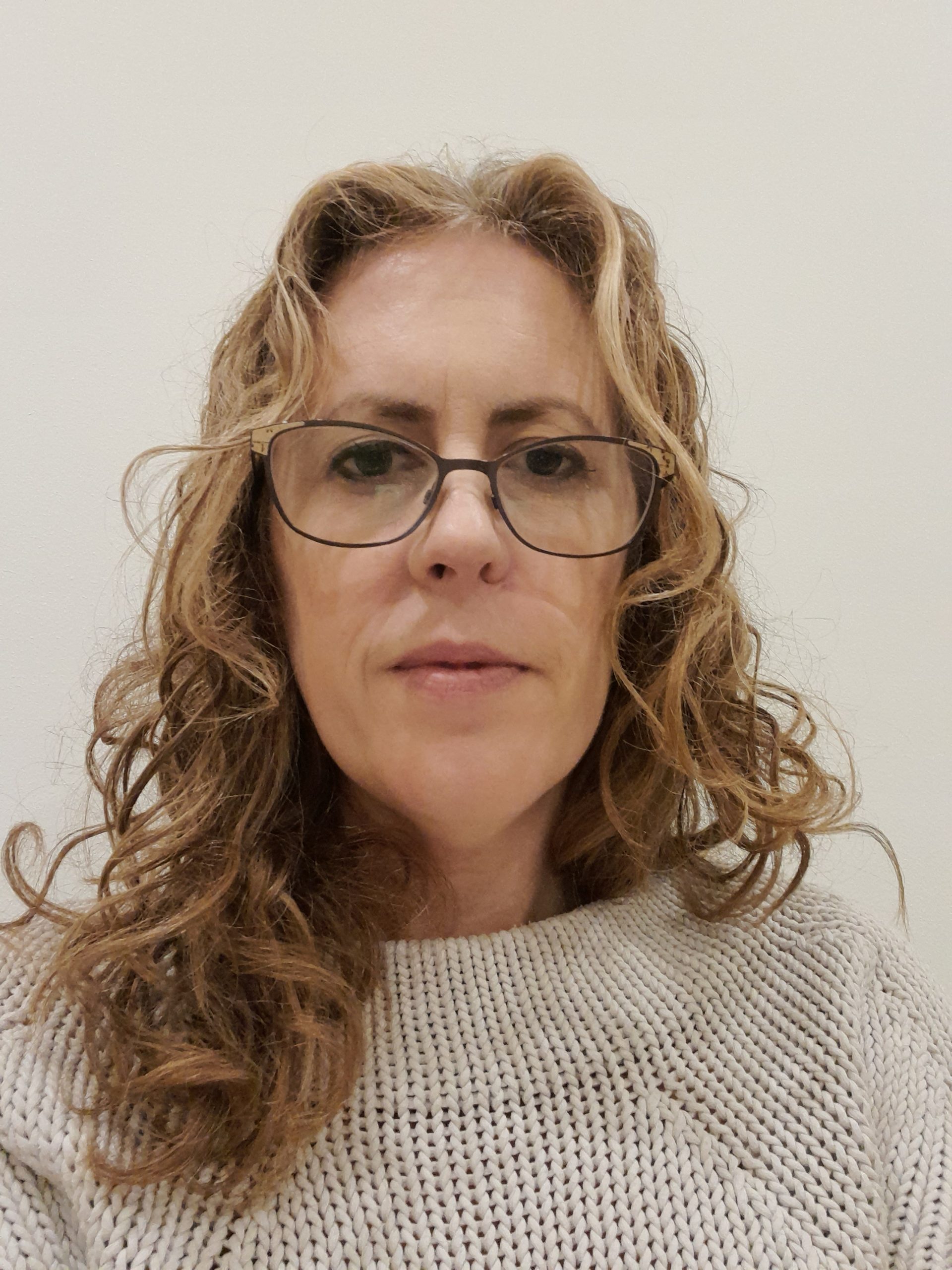 Caroline Burley, Publisher Advisory Board Member at ChronosHub