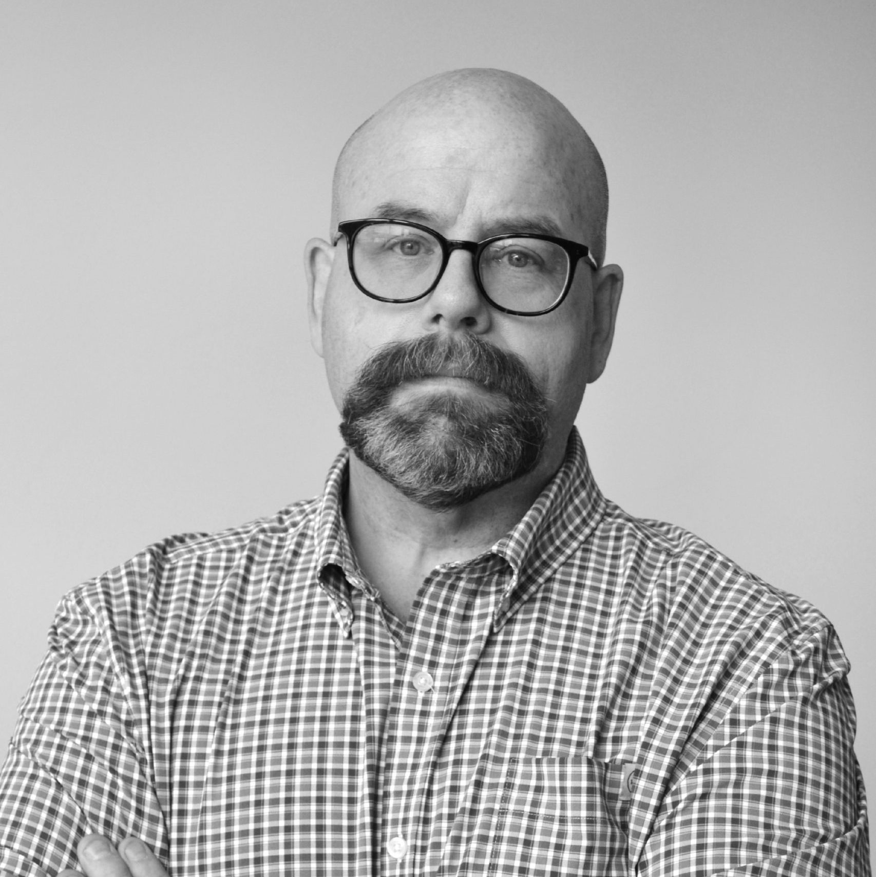 Chuck brings a decade of experience in support of author payment and related editorial workflows, and has worked with many global brands to improve outcomes for authors and operations. 