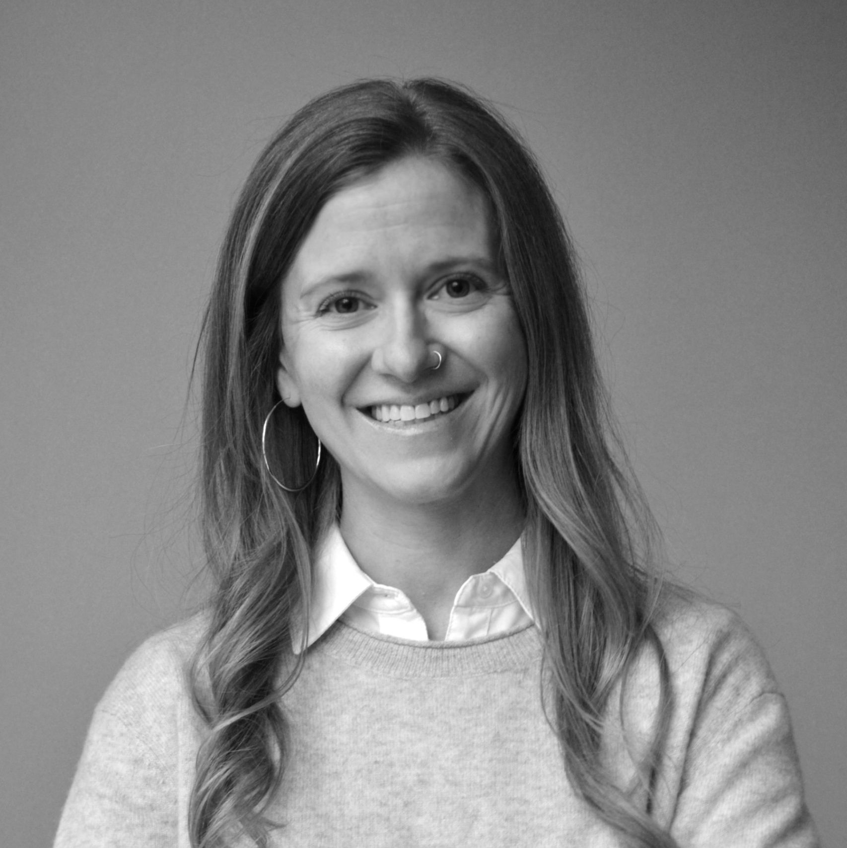 Jessica Rucker