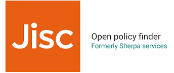 Open Policy Finder