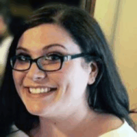 Kate Horgan, Aries Systems at Director of Product Management