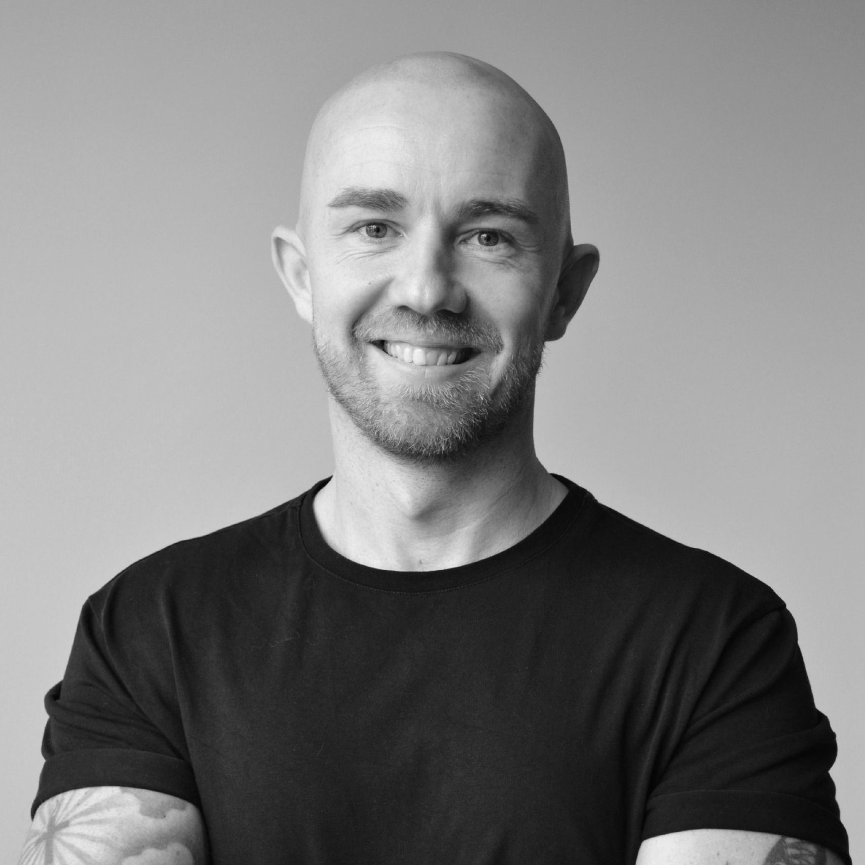 Kent Appelby, Partner Manager