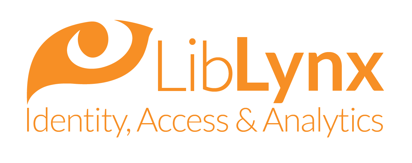 LibLynx