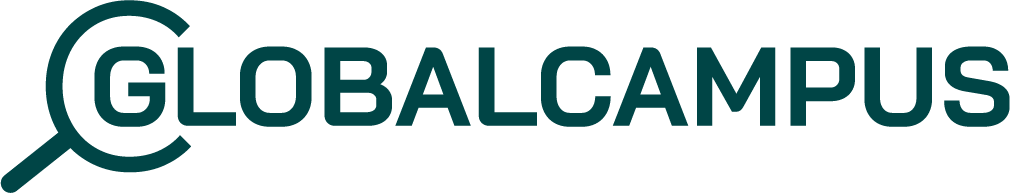 Global Campus logo