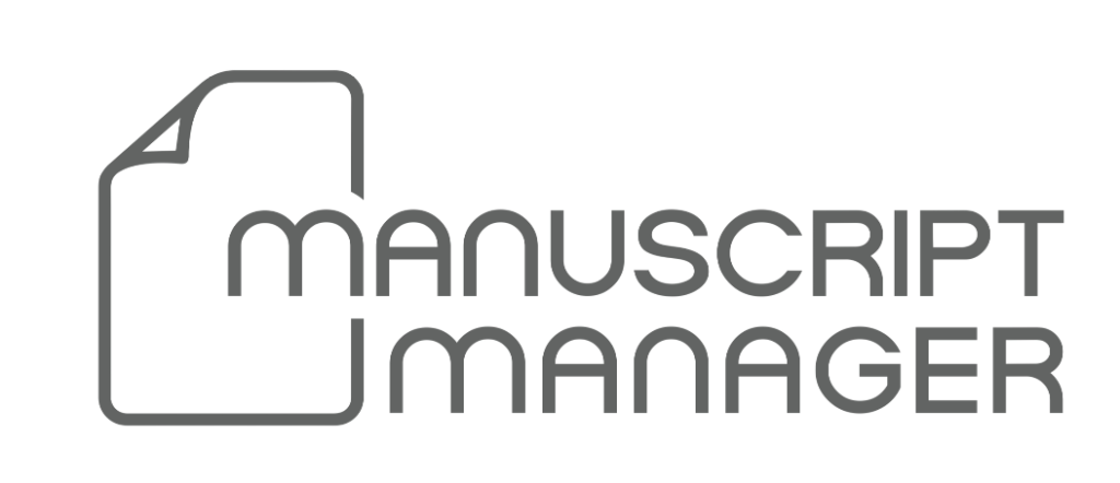 Manuscript Manager