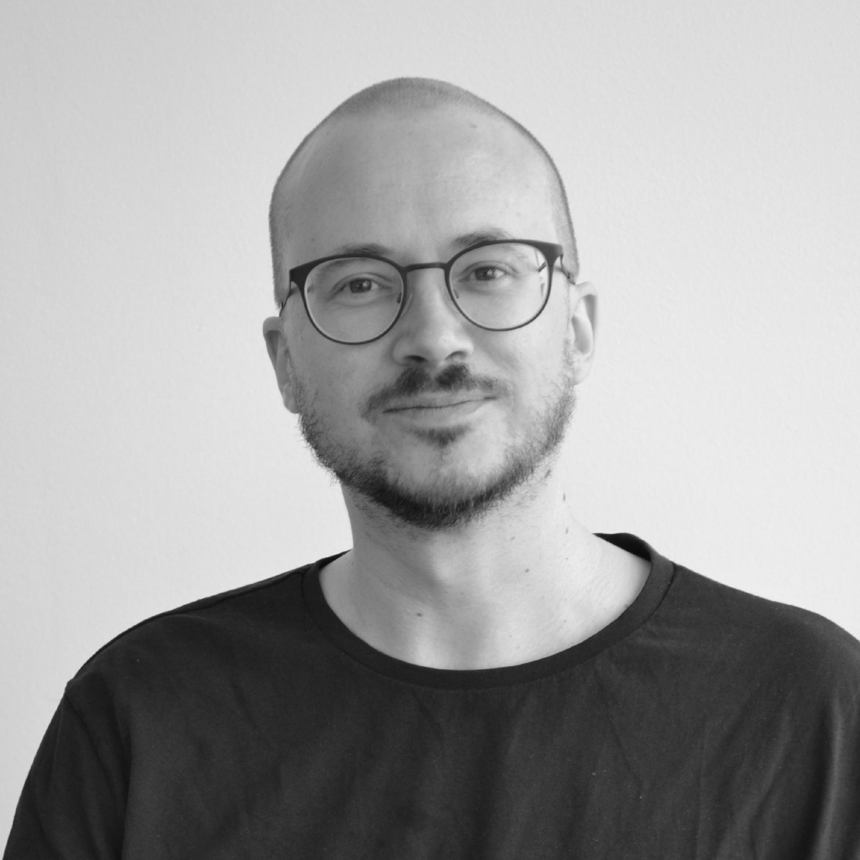 Michael Bille, Engineering Manager, Publisher Products at ChronosHub