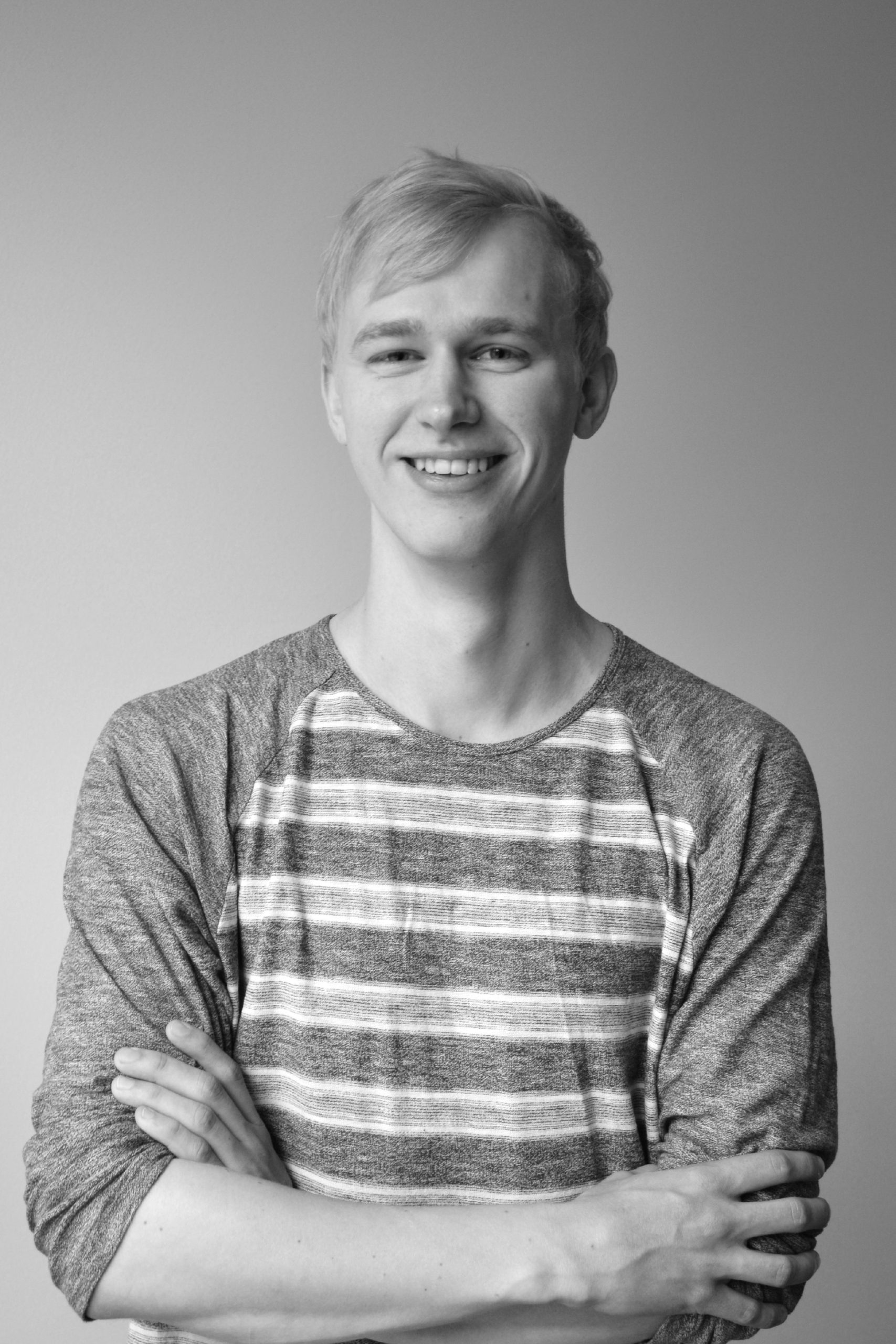 Agentic Software Engineer