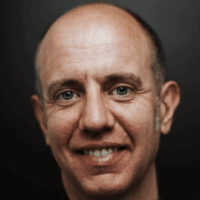 Paul Wilmes, Professor of Systems Ecology at University of Luxembourg