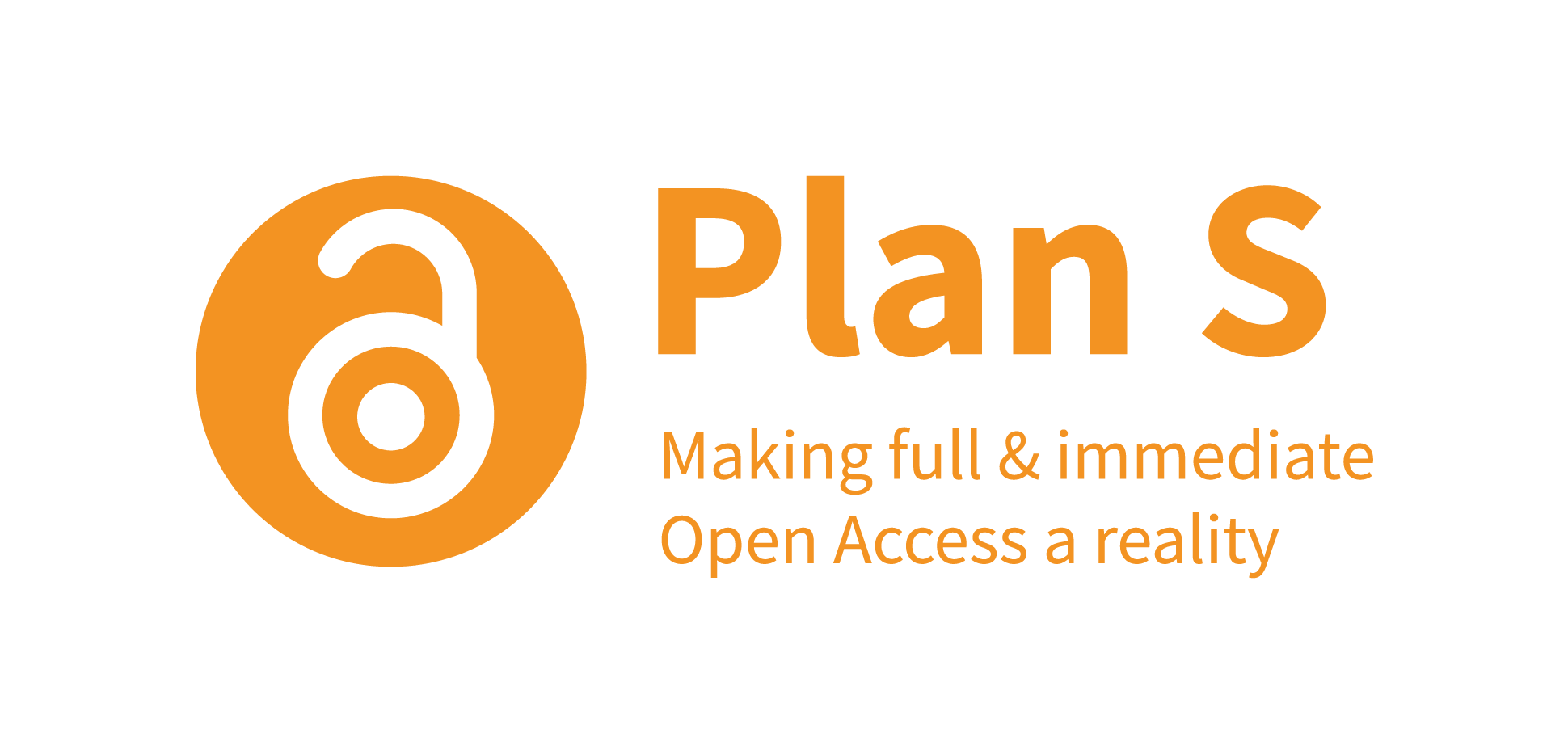 Plan S