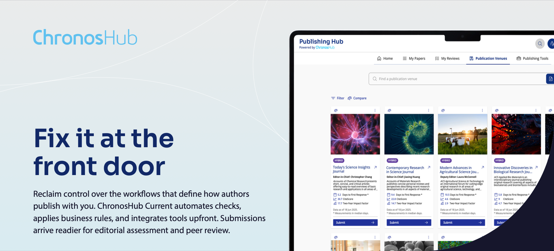 Current screenshot_one pager