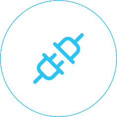 Integration_module
