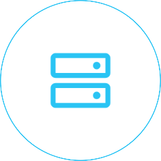 Data_icon