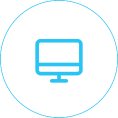 UX_computer_icon