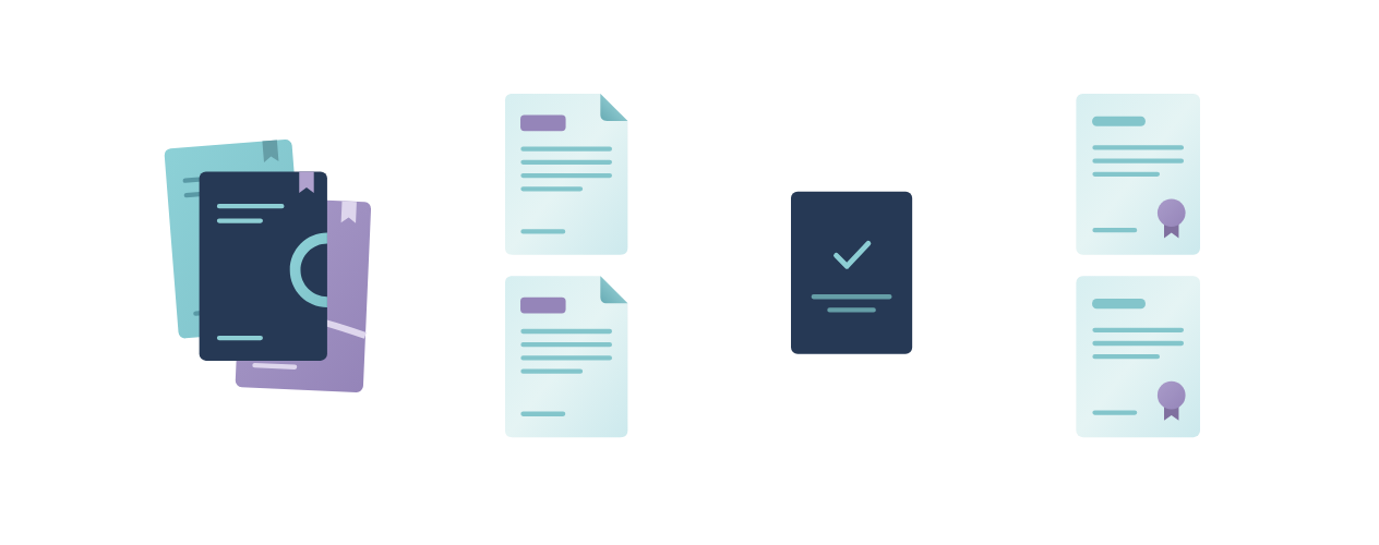 Product page_visual