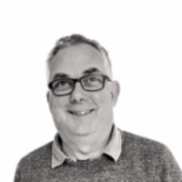 David Leeming, Delivery Director at 67 Bricks