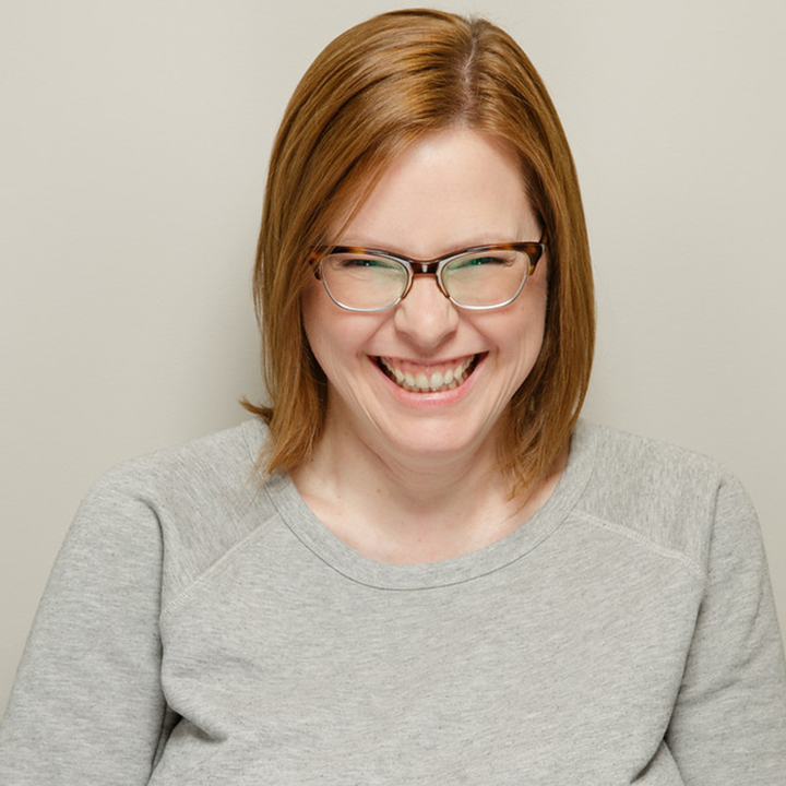 Patricia Feeney - Crossref