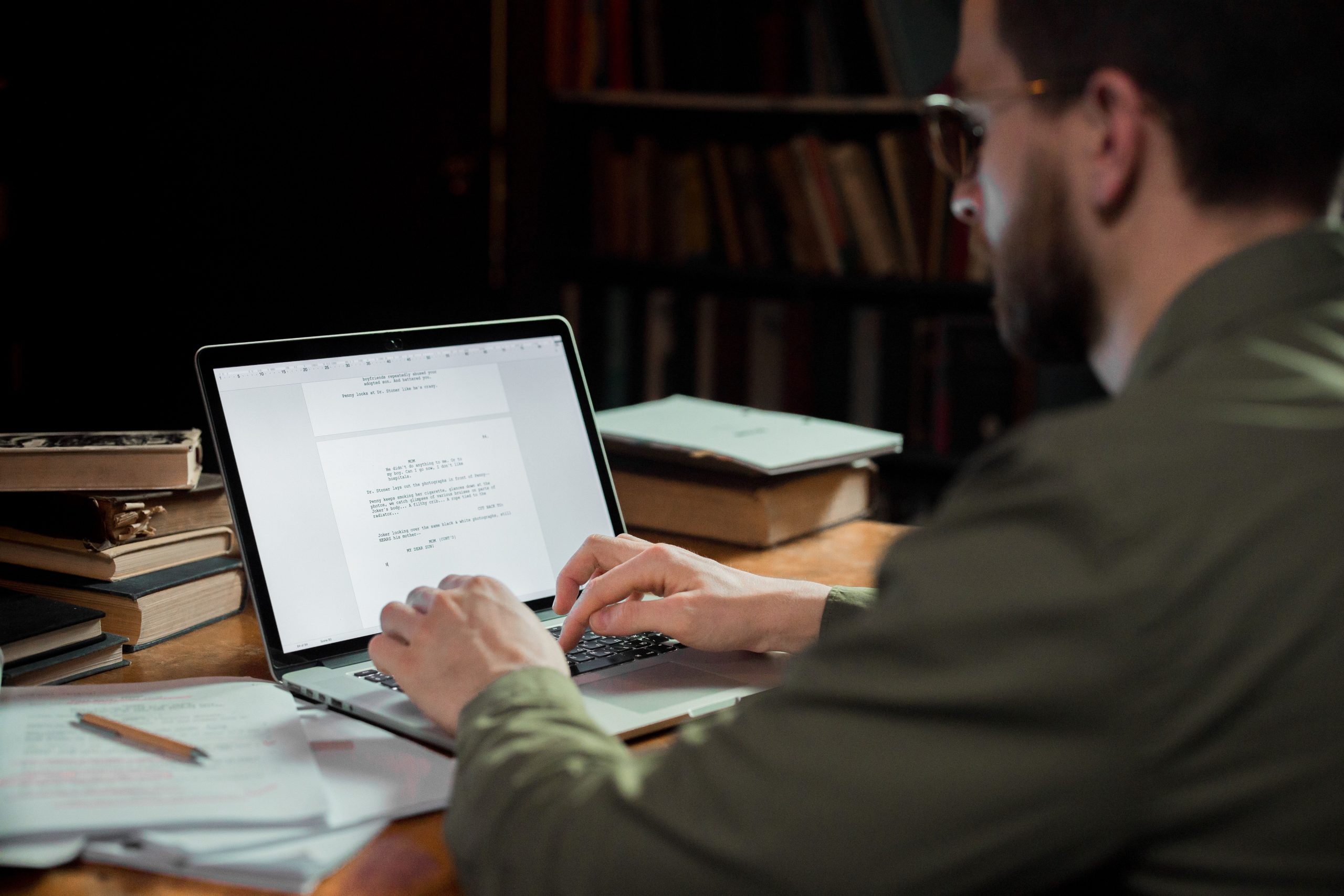 Metadata debt webinar