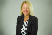 Jennifer Regala, Director of Publications/Executive Editor at American Urological Association