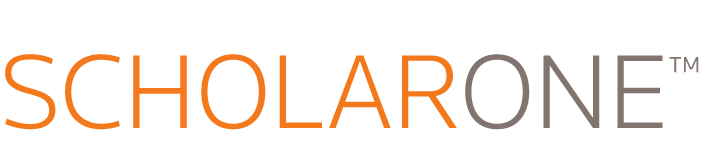 ScholarOne