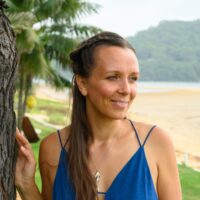 Vanessa Jaiteh, Postdoctoral Researcher, Centre for Development and Environment at University of Bern